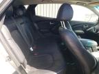 2010 Hyundai Tucson Gls for Sale in Harleyville, SC - Front End