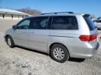2008 Honda Odyssey Ex იყიდება Franklin-ში, WI - Front End