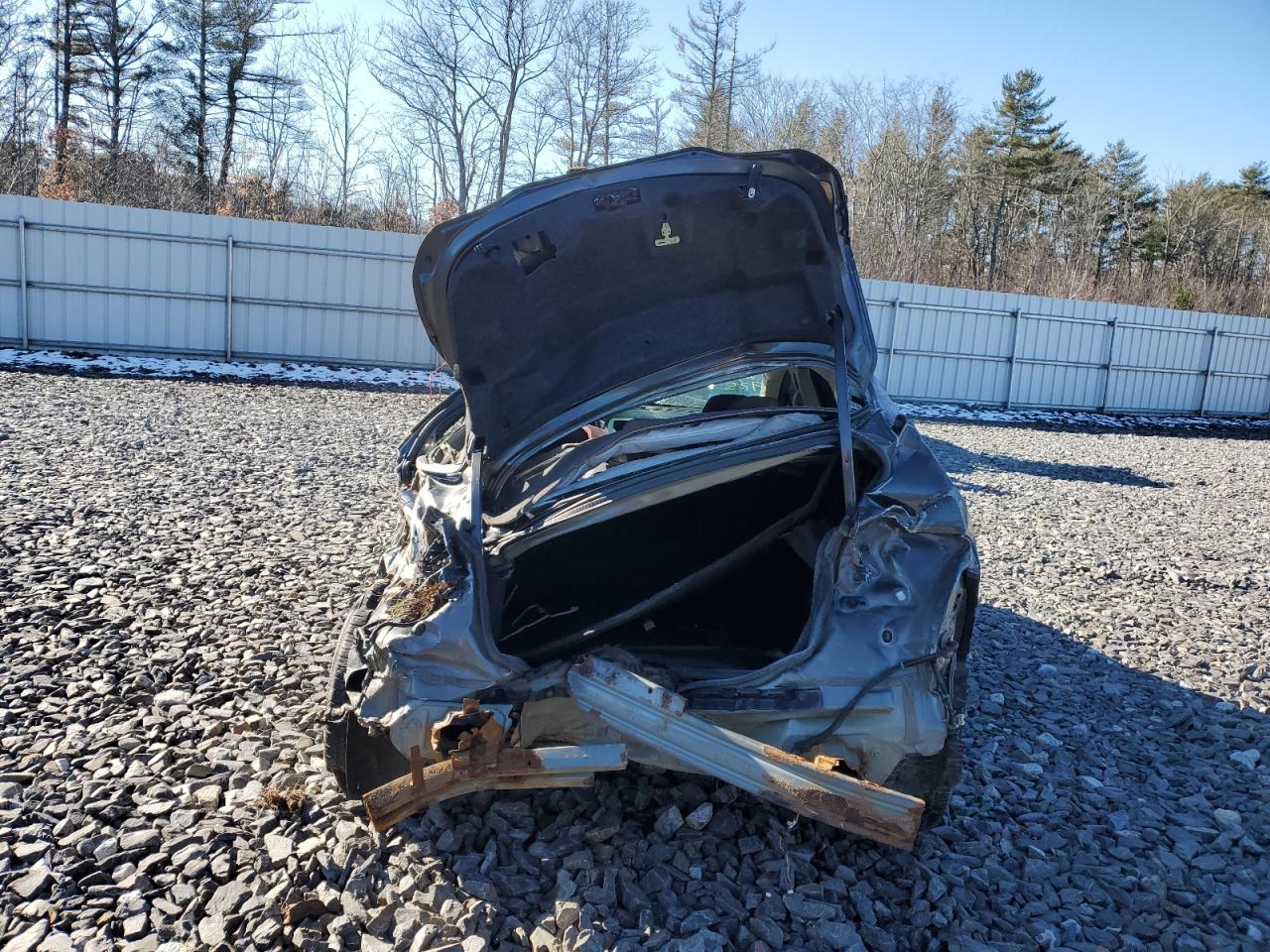 1FA6P0HDXG5110781 FORD FUSION 2016