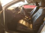 2013 Volkswagen Jetta Tdi en Venta en Abilene, TX - Side