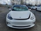 2021 Tesla Model 3  for Sale in Arlington, WA - Front End