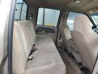2002 Ford F250 Super Duty за продажба в Denver, CO - Side