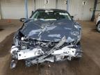 2025 Toyota Camry Xse for Sale in Brighton, CO - Front End