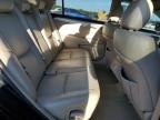 2009 Toyota Avalon Xl на продаже в Jacksonville, FL - Front End