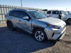 2021 TOYOTA RAV4 XLE   à vendre chez Copart ON - OTTAWA