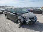 2019 Dodge Grand Caravan Sxt de vânzare în Madisonville, TN - Front End
