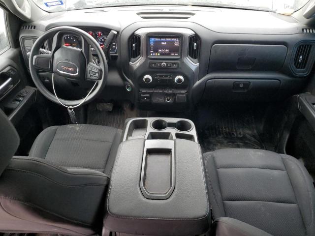 07874ff14cd948e295ed010ca773cede ful