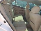 2006 Honda Accord Lx იყიდება Madisonville-ში, TN - Front End