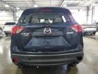 2016 Mazda Cx-5 Gt for Sale in Ham Lake, MN - Rear End