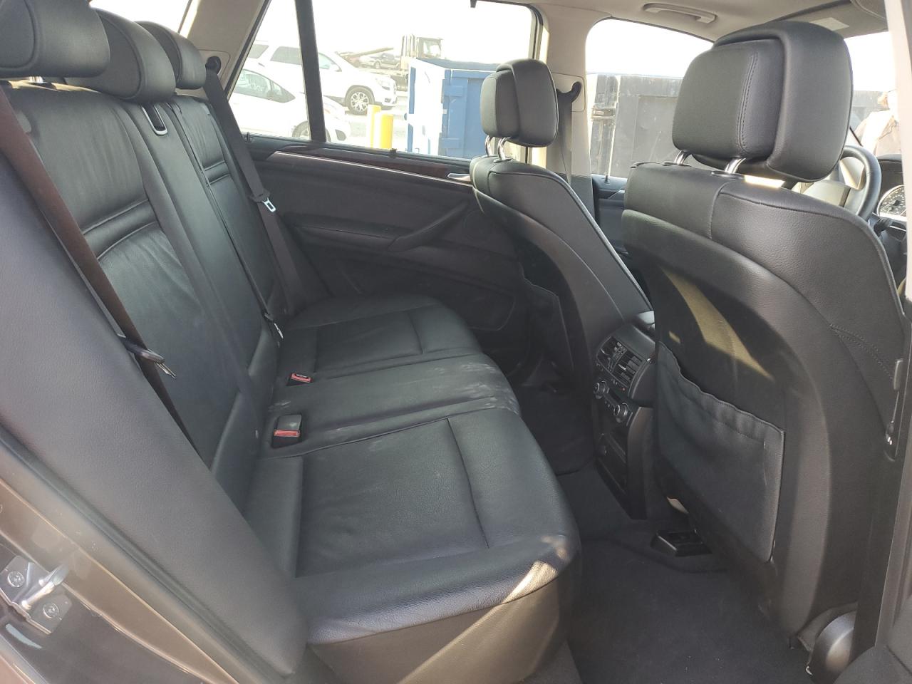 2013 BMW X5 - Image 11