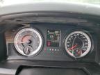 2019 Ram 1500 Classic Tradesman for Sale in Grenada, MS - Front End