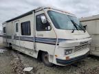 1990 Chevrolet P30  for Sale in Louisville, KY - All Over