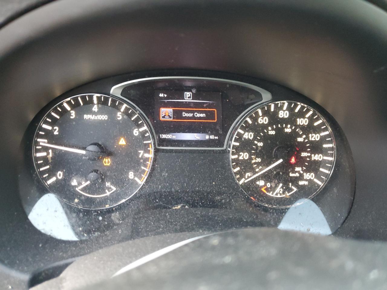1N4AL3AP9HC223565 NISSAN ALTIMA 2017
