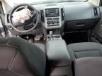 2010 Ford Edge Se zu verkaufen in Kansas City, KS - Front End
