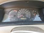 2004 Toyota Corolla Ce na sprzedaż w Brookhaven, NY - All Over