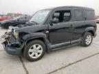 2010 Honda Element Ex იყიდება Grand Prairie-ში, TX - Front End