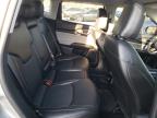 2022 Jeep Compass Latitude Lux for Sale in Cicero, IN - Front End