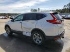 2018 Honda Cr-V Exl for Sale in Harleyville, SC - Side