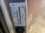 2024 Ford F150 Stx for Sale in Theodore, AL - Front End