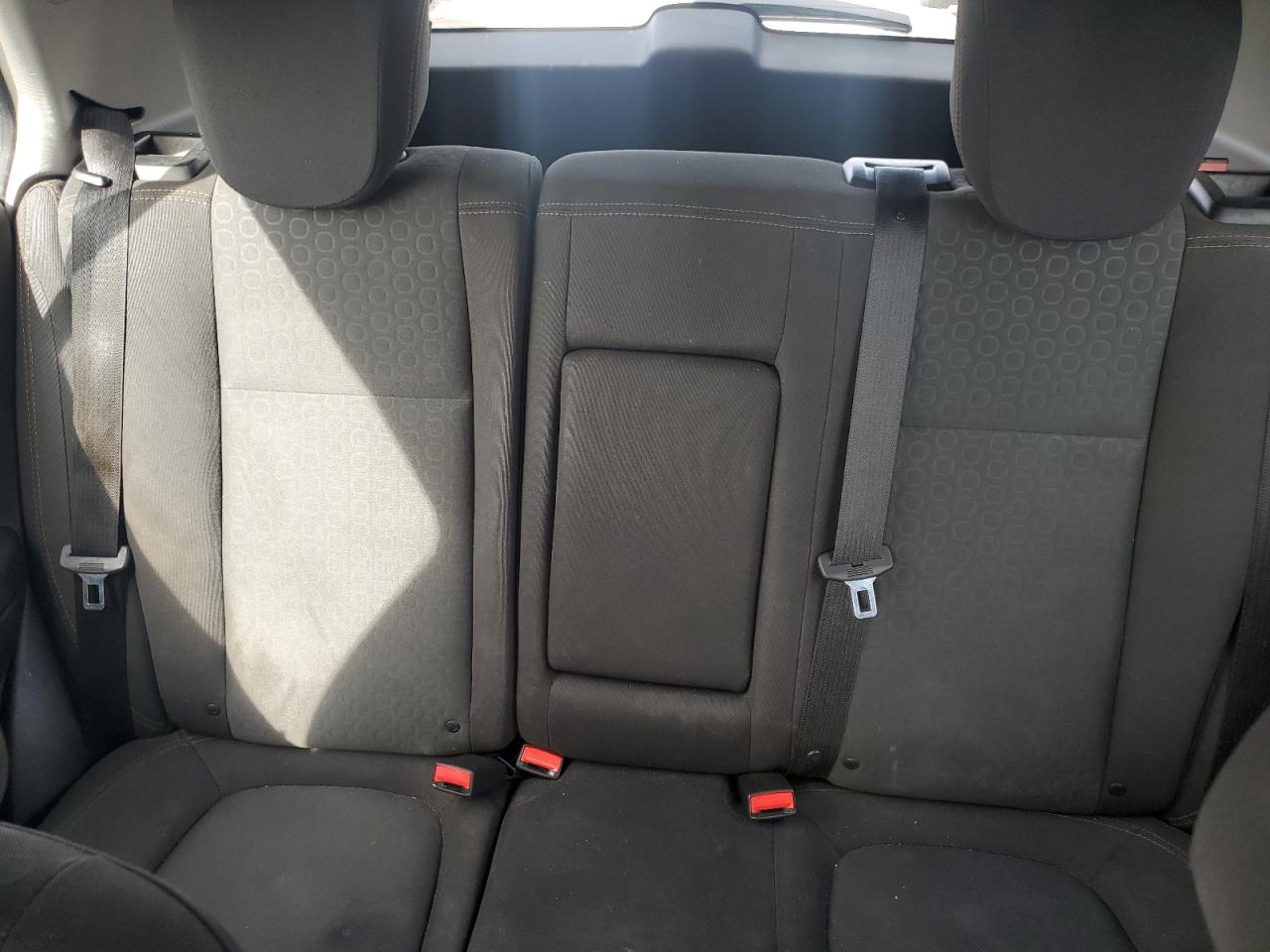 3GNCJKSB3JL195978 CHEVROLET TRAX 2018