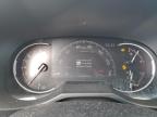 2024 Toyota Rav4 Le for Sale in Chicago Heights, IL - Front End