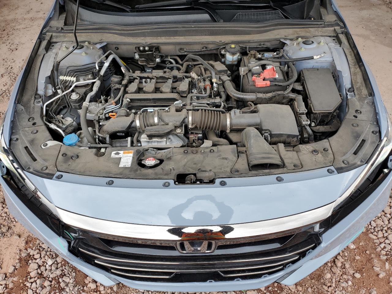 1HGCV1F49MA088725 HONDA ACCORD 2021