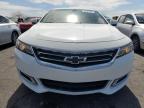 2016 Chevrolet Impala Lt for Sale in North Las Vegas, NV - Front End