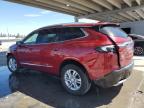 2019 Buick Enclave Essence за продажба в West Palm Beach, FL - Water/Flood