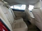 2014 Lexus Es 300H იყიდება Cartersville-ში, GA - All Over
