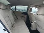 2016 Honda Accord Ex for Sale in Sun Valley, CA - All Over