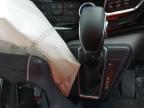 2020 FORD TRANSIT CU for sale at Copart BRISTOL
