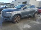2014 Audi Q7 Prestige na sprzedaż w New Orleans, LA - Front End
