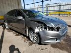 2014 Ford Fusion Se للبيع في Phoenix، AZ - Front End