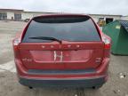 2013 Volvo Xc60 T6 იყიდება Indianapolis-ში, IN - Rollover