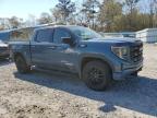 2024 Gmc Sierra K1500 Elevation for Sale in Augusta, GA - Front End