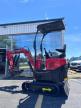 2025 'Other Heavy Equipment' Excavator for Sale in Appleton, WI - Minor Dent/Scratches