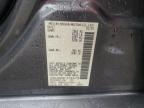 2019 Nissan Altima S en Venta en Chicago Heights, IL - Side