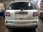 2015 Gmc Acadia Sle იყიდება Lyman-ში, ME - Front End