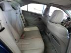 2007 Toyota Camry Hybrid na sprzedaż w Pasco, WA - Rear End