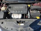 2016 Chrysler 200 Limited for Sale in New Britain, CT - Rear End