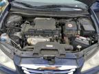 Montgomery, AL에서 판매 중인 2010 Hyundai Elantra Blue - Side