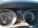 2013 HYUNDAI ELANTRA GLS à vendre chez Copart ON - COOKSTOWN