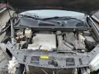 2012 Toyota Highlander Hybrid Limited на продаже в Portland, OR - Front End