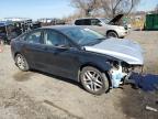 2013 Ford Fusion Se for Sale in Baltimore, MD - Mechanical