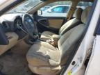 2012 Toyota Rav4  en Venta en Ellenwood, GA - Mechanical