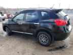 Louisville, KY에서 판매 중인 2015 Nissan Rogue Select S - Front End