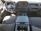 2023 Ford F150 Supercrew for Sale in Wilmer, TX - Stripped