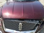 2018 Lincoln Navigator L Reserve продається в Augusta, GA - Front End