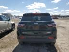 2019 Jeep Compass Latitude for Sale in Pekin, IL - Front End