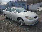 Marlboro, NY에서 판매 중인 2003 Toyota Camry Le - Normal Wear